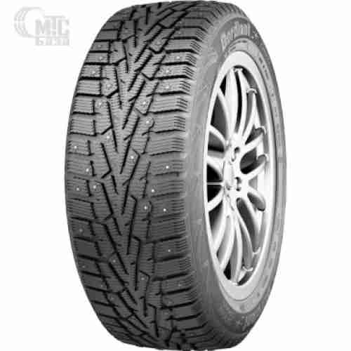 Cordiant SnowCross PW-2 205/70 R15 100T XL (шип)